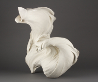 Fujikasa%20Satoko%2C%20%3Cb%3E%3Ci%3E%20Flow%20%231%3C%2Fi%3E%3C%2Fb%3E%2C%202011%2C%20stoneware%20with%20matte%20white%20slip%2C%20Museum%20Purchase%3A%20Funds%20provided%20by%20The%20Asian%20Art%20Council%2C%20%26%23169%3B%20Fujikasa%20Satoko%2C%202013.15.1